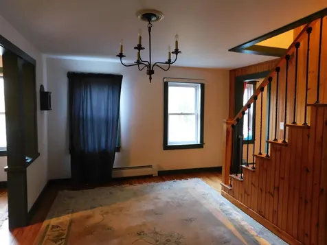 410 Route 100 S Ludlow VT 05149