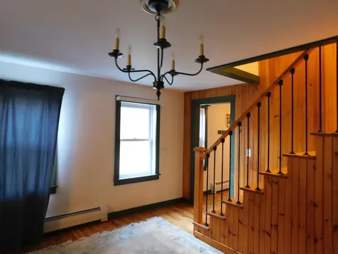 410 Route 100 S Ludlow VT 05149