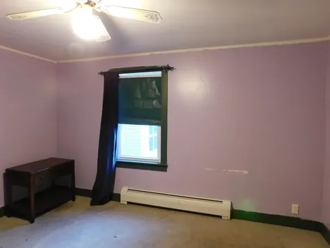 410 Route 100 S Ludlow VT 05149