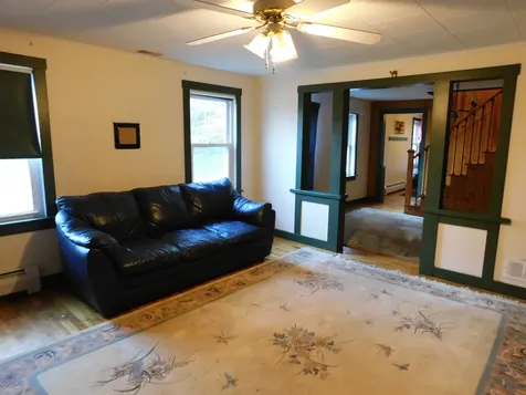 410 Route 100 S Ludlow VT 05149