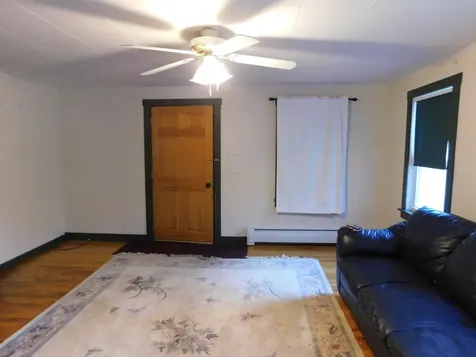 410 Route 100 S Ludlow VT 05149