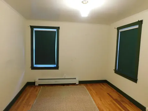 410 Route 100 S Ludlow VT 05149