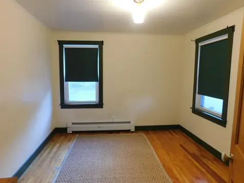 410 Route 100 S Ludlow VT 05149