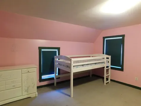 410 Route 100 S Ludlow VT 05149