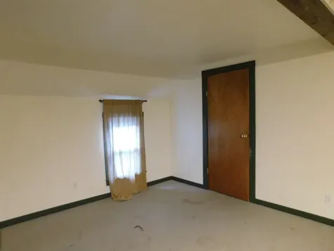 410 Route 100 S Ludlow VT 05149