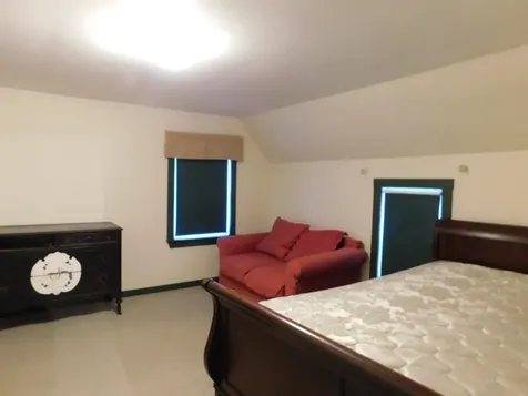 410 Route 100 S Ludlow VT 05149