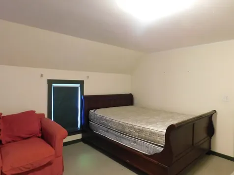 410 Route 100 S Ludlow VT 05149