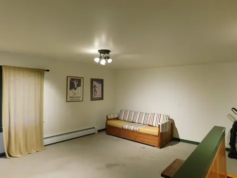 410 Route 100 S Ludlow VT 05149