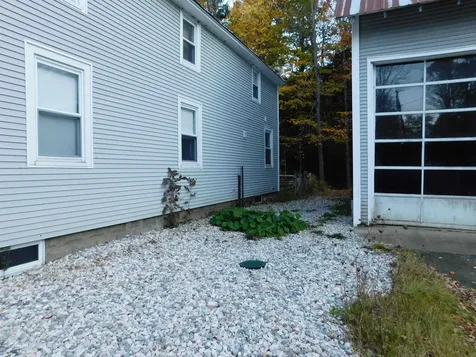 410 Route 100 S Ludlow VT 05149