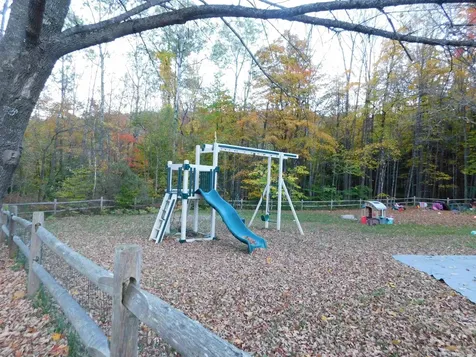 410 Route 100 S Ludlow VT 05149