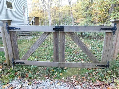 410 Route 100 S Ludlow VT 05149