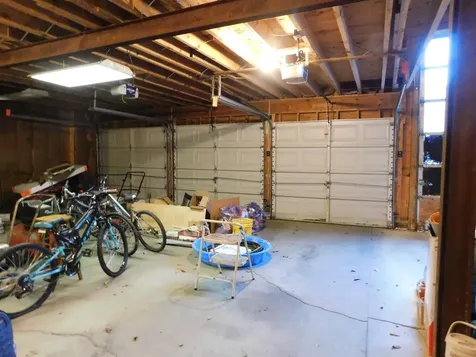 410 Route 100 S Ludlow VT 05149