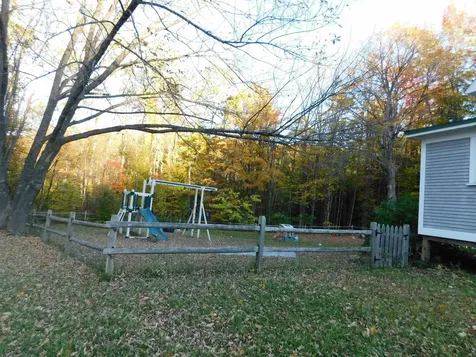 410 Route 100 S Ludlow VT 05149