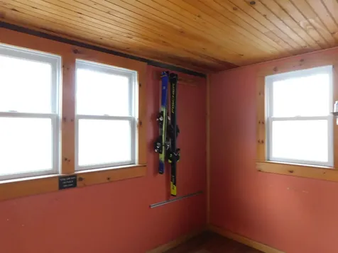 410 Route 100 S Ludlow VT 05149