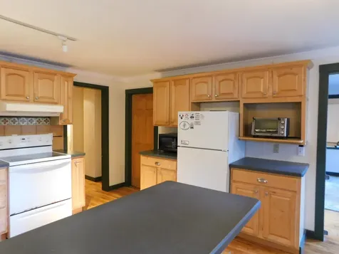 410 Route 100 S Ludlow VT 05149