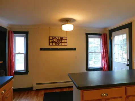 410 Route 100 S Ludlow VT 05149