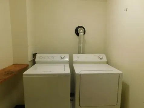 410 Route 100 S Ludlow VT 05149