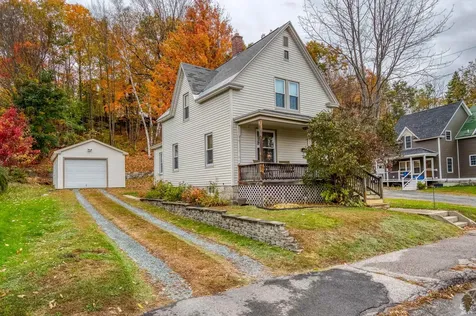 279 Norway Street Berlin NH 03570