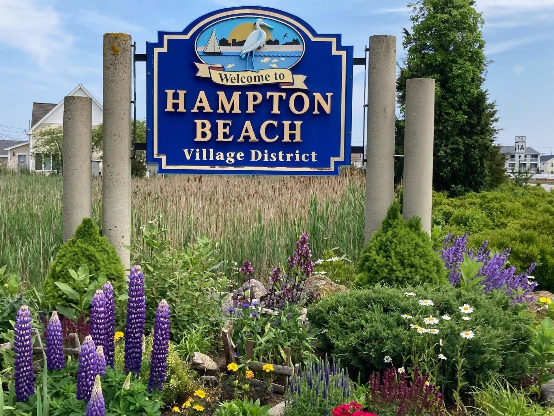 24 Island Path Hampton NH 03842