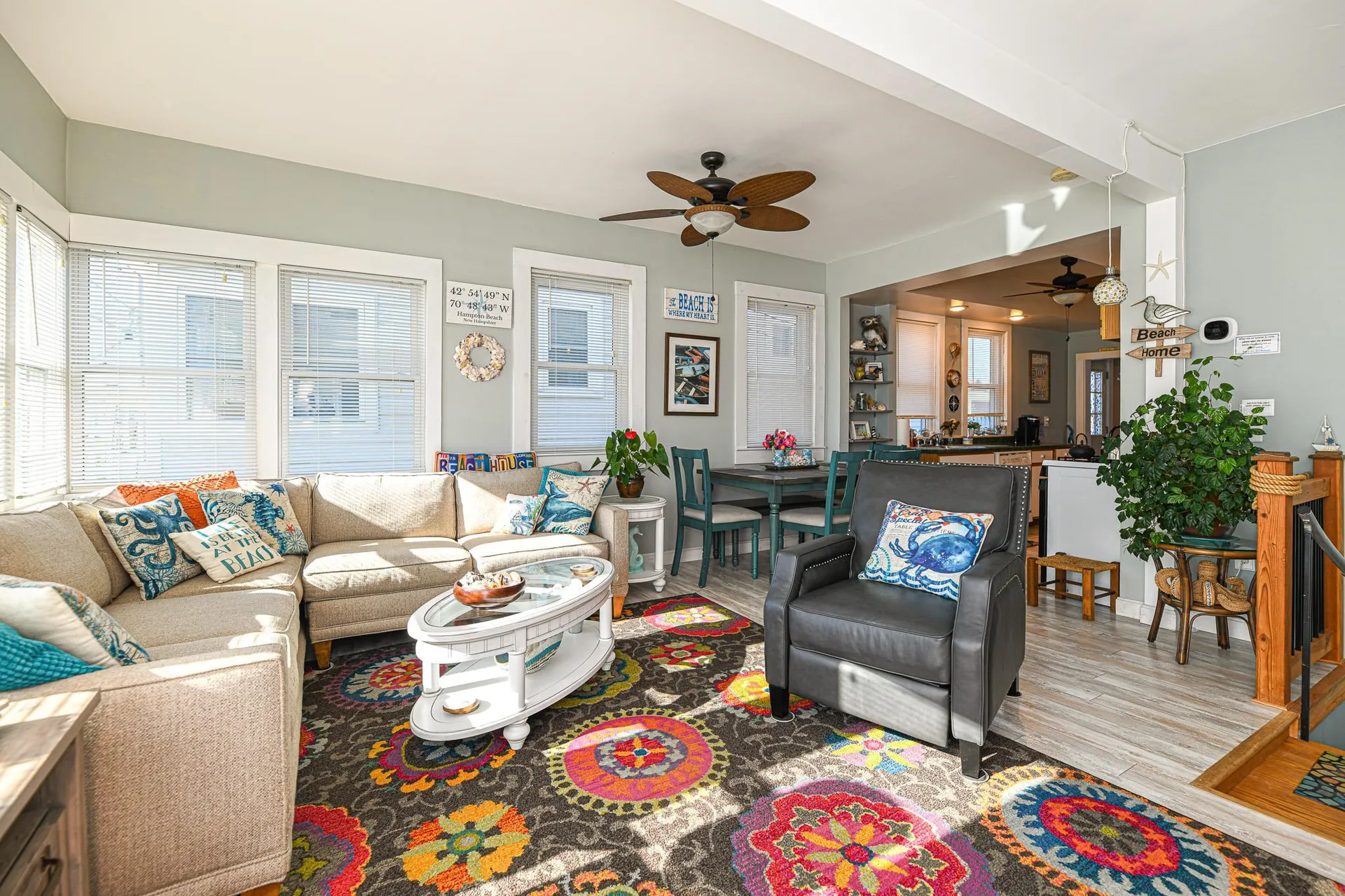 24 Island Path Hampton NH 03842