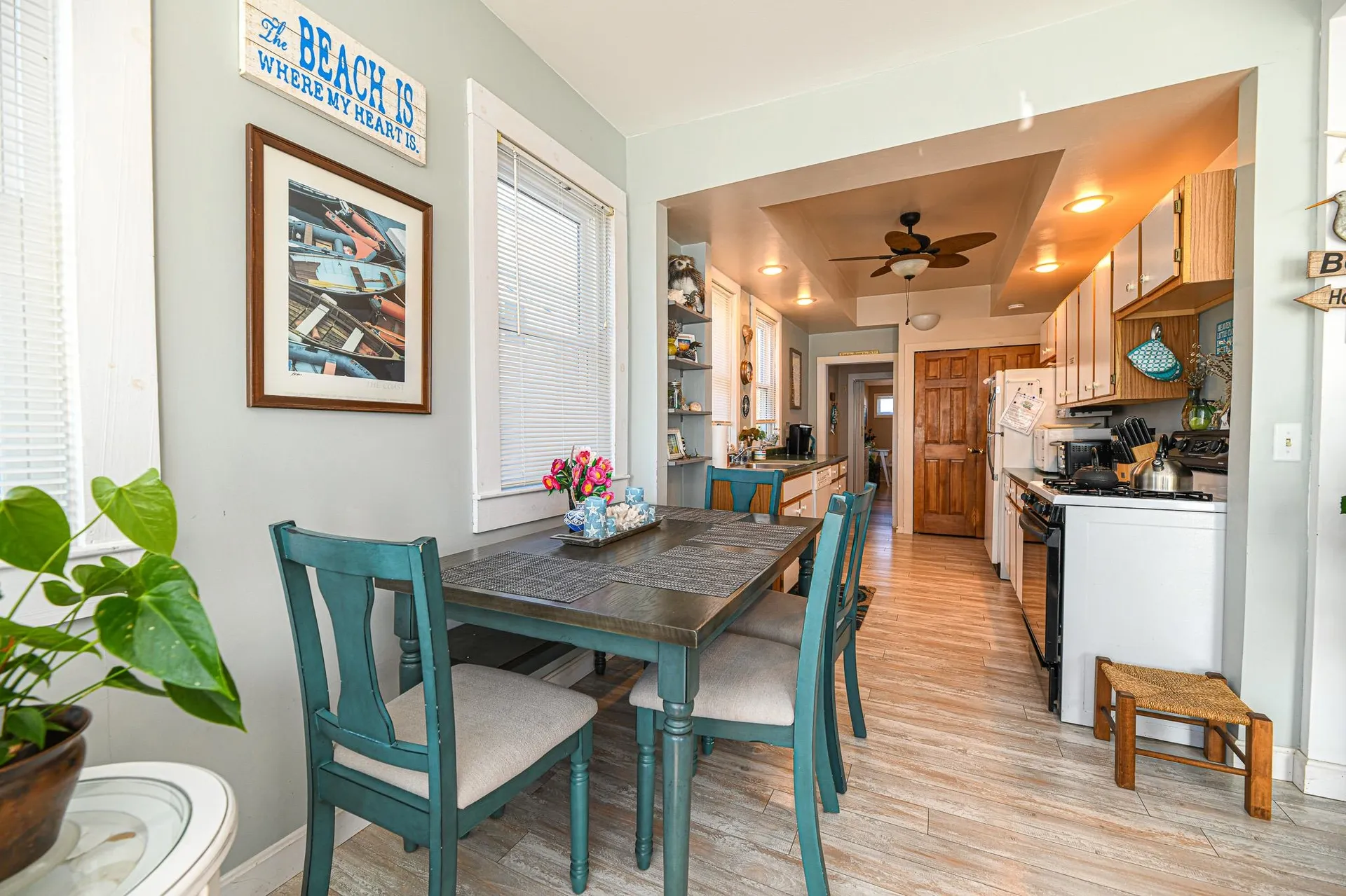 24 Island Path Hampton NH 03842