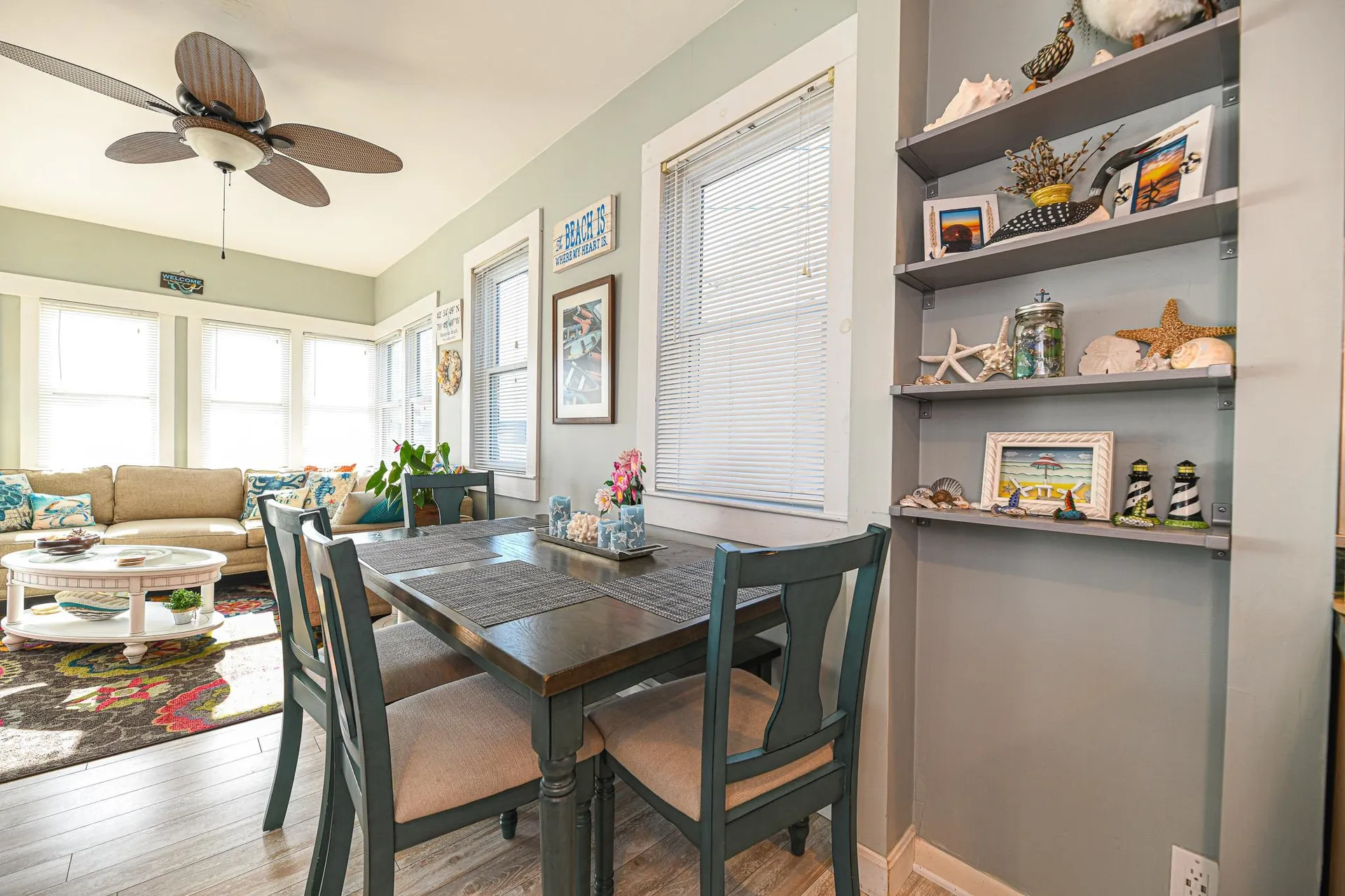 24 Island Path Hampton NH 03842