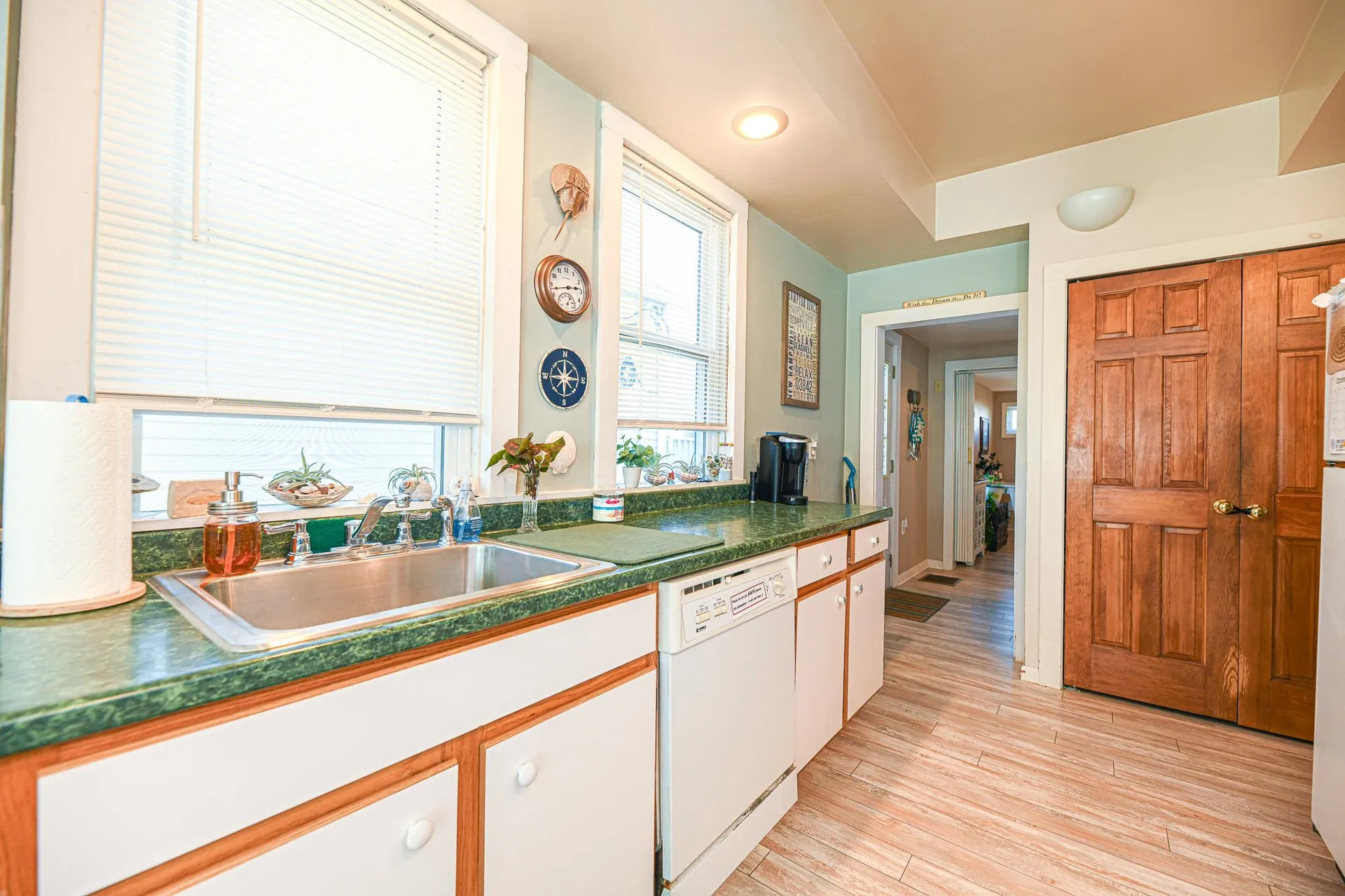 24 Island Path Hampton NH 03842