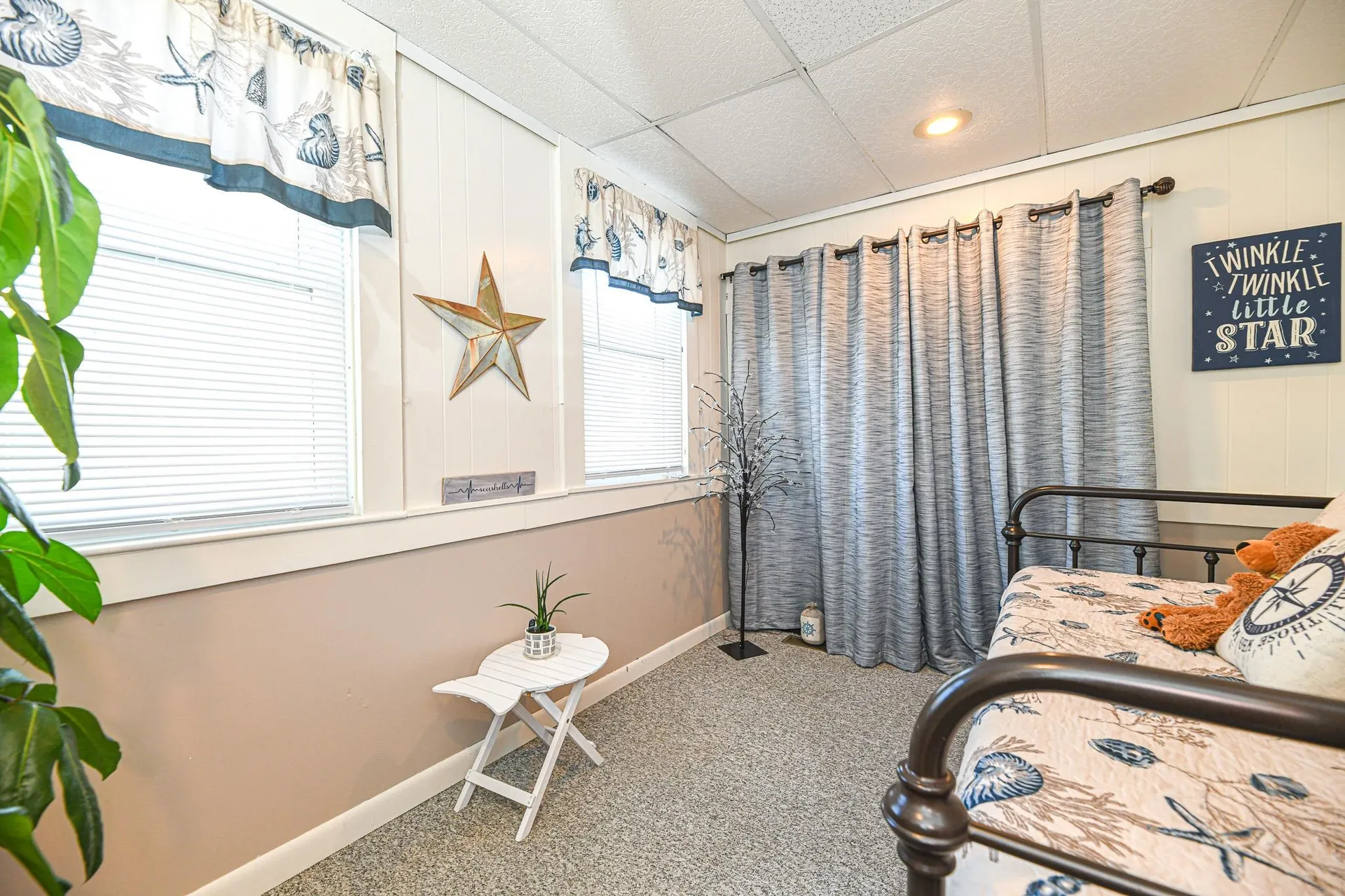 24 Island Path Hampton NH 03842