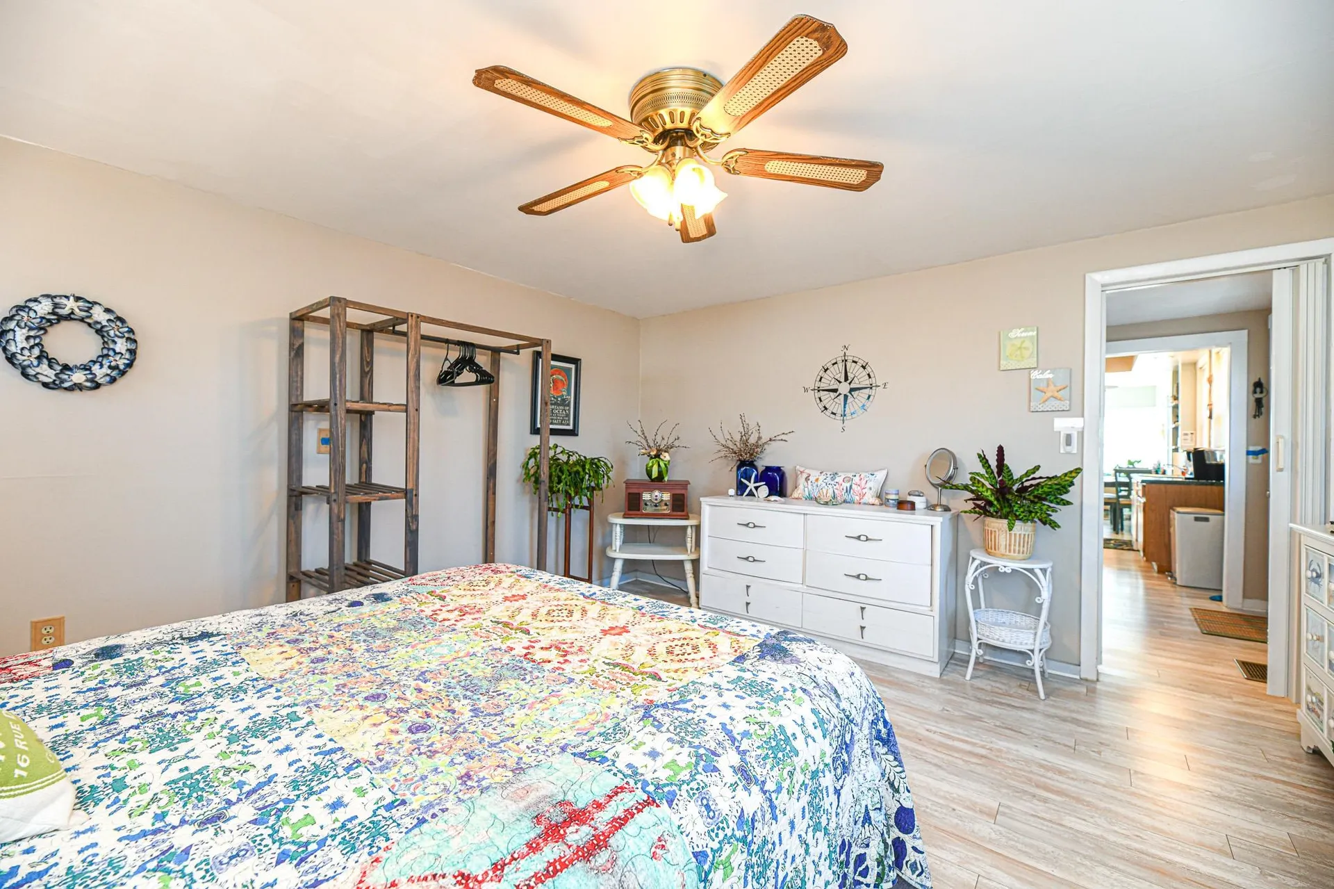 24 Island Path Hampton NH 03842