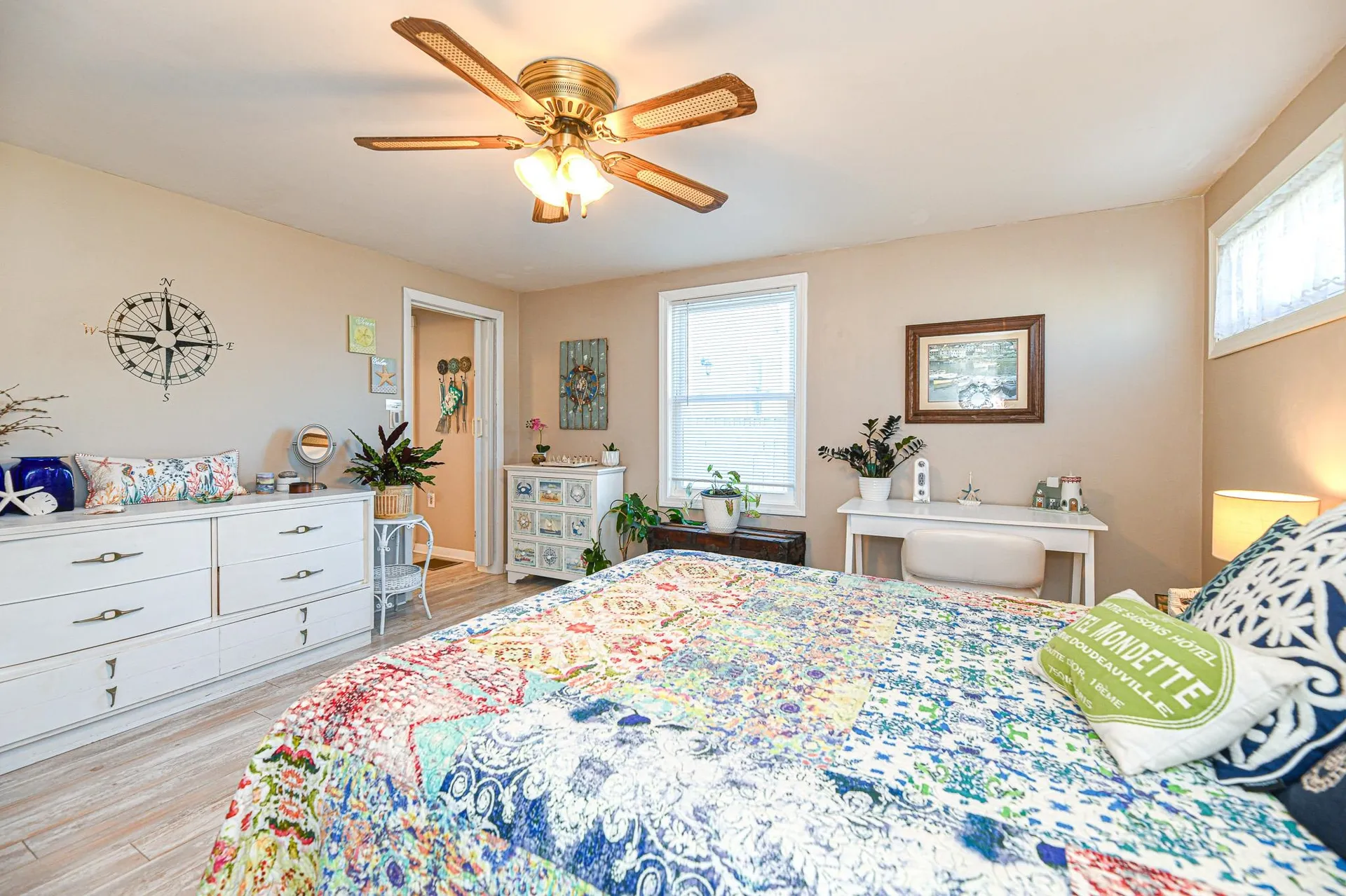 24 Island Path Hampton NH 03842