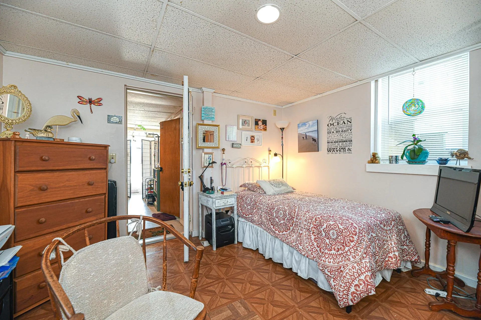 24 Island Path Hampton NH 03842