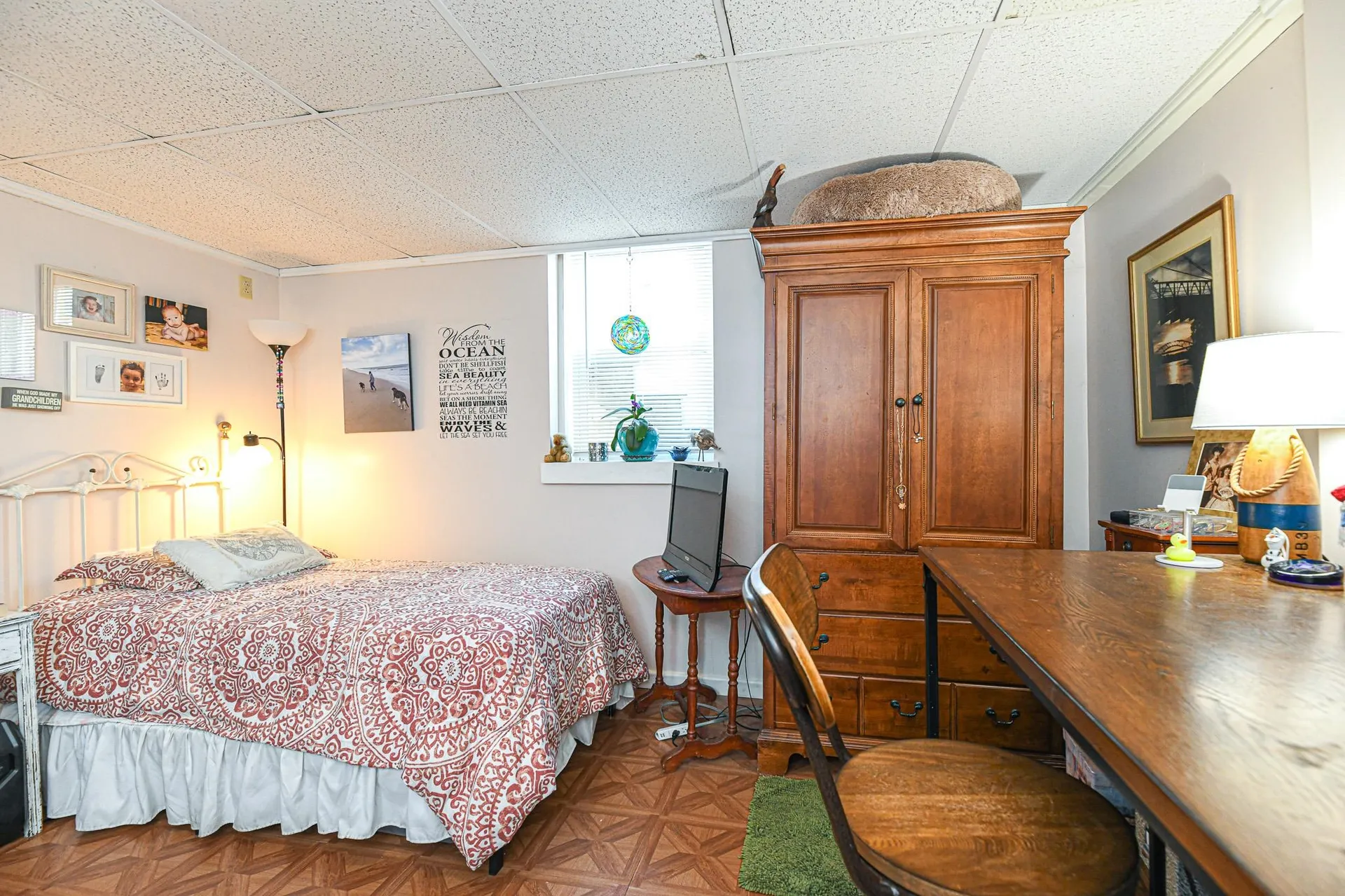 24 Island Path Hampton NH 03842