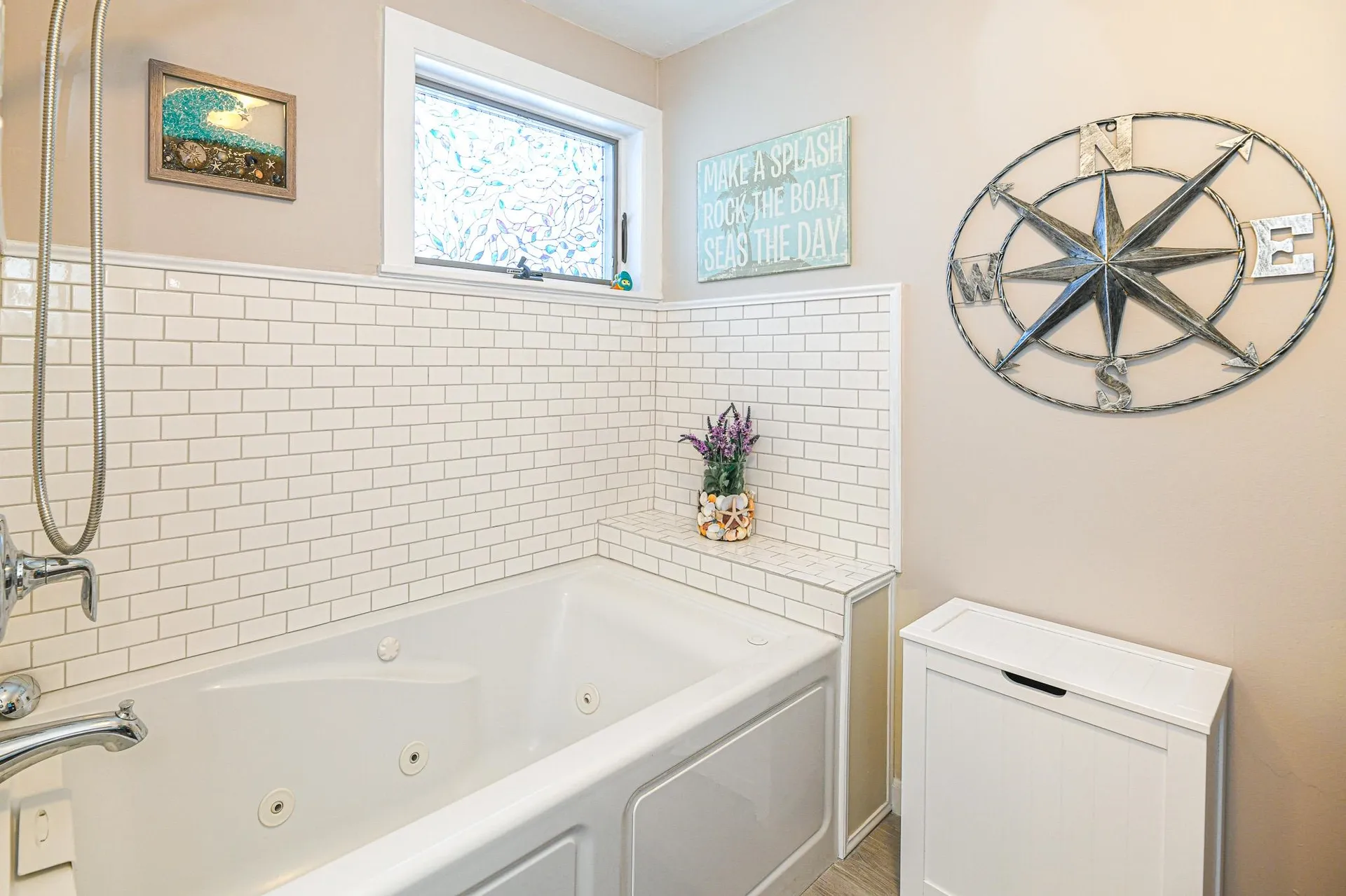 24 Island Path Hampton NH 03842