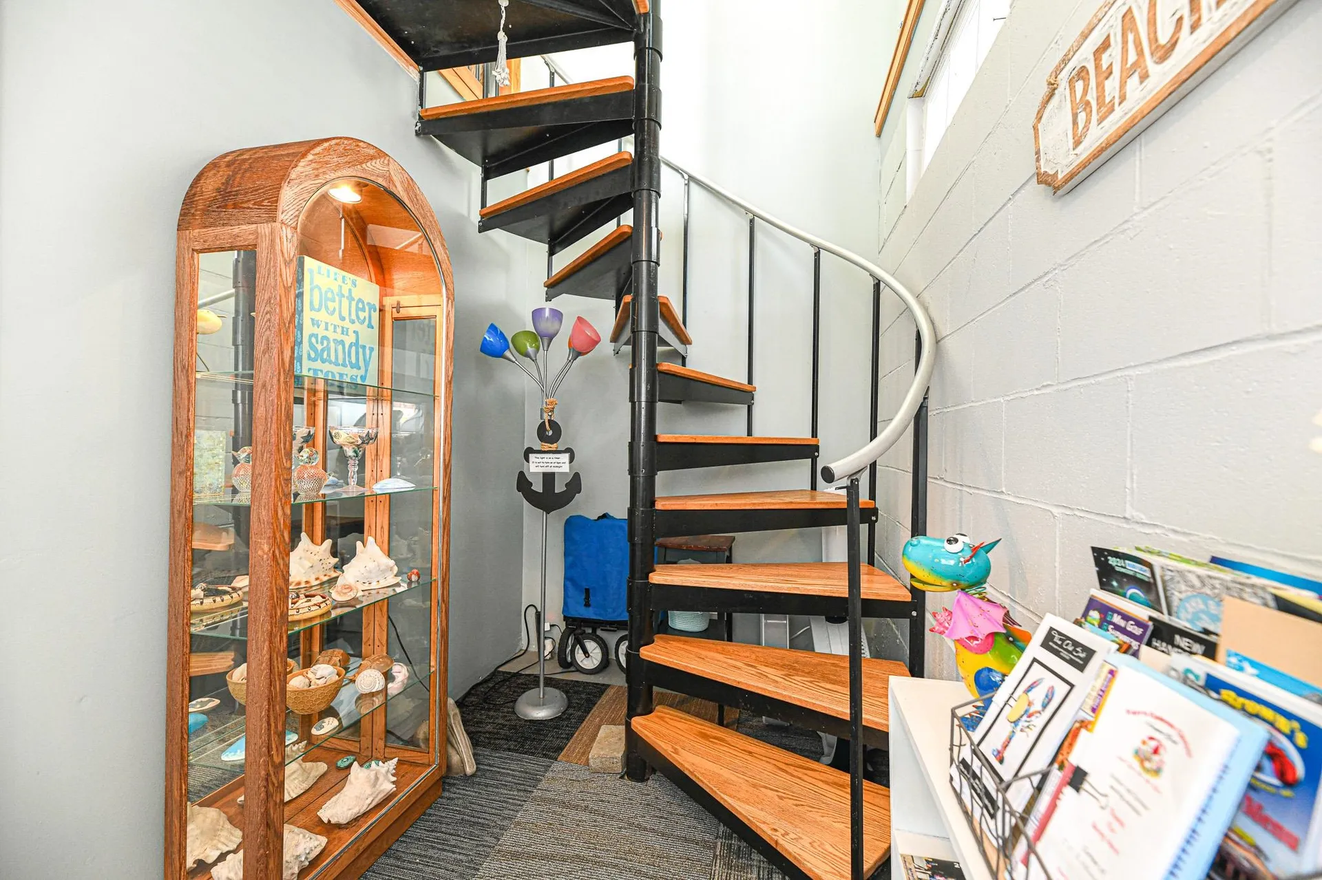 24 Island Path Hampton NH 03842