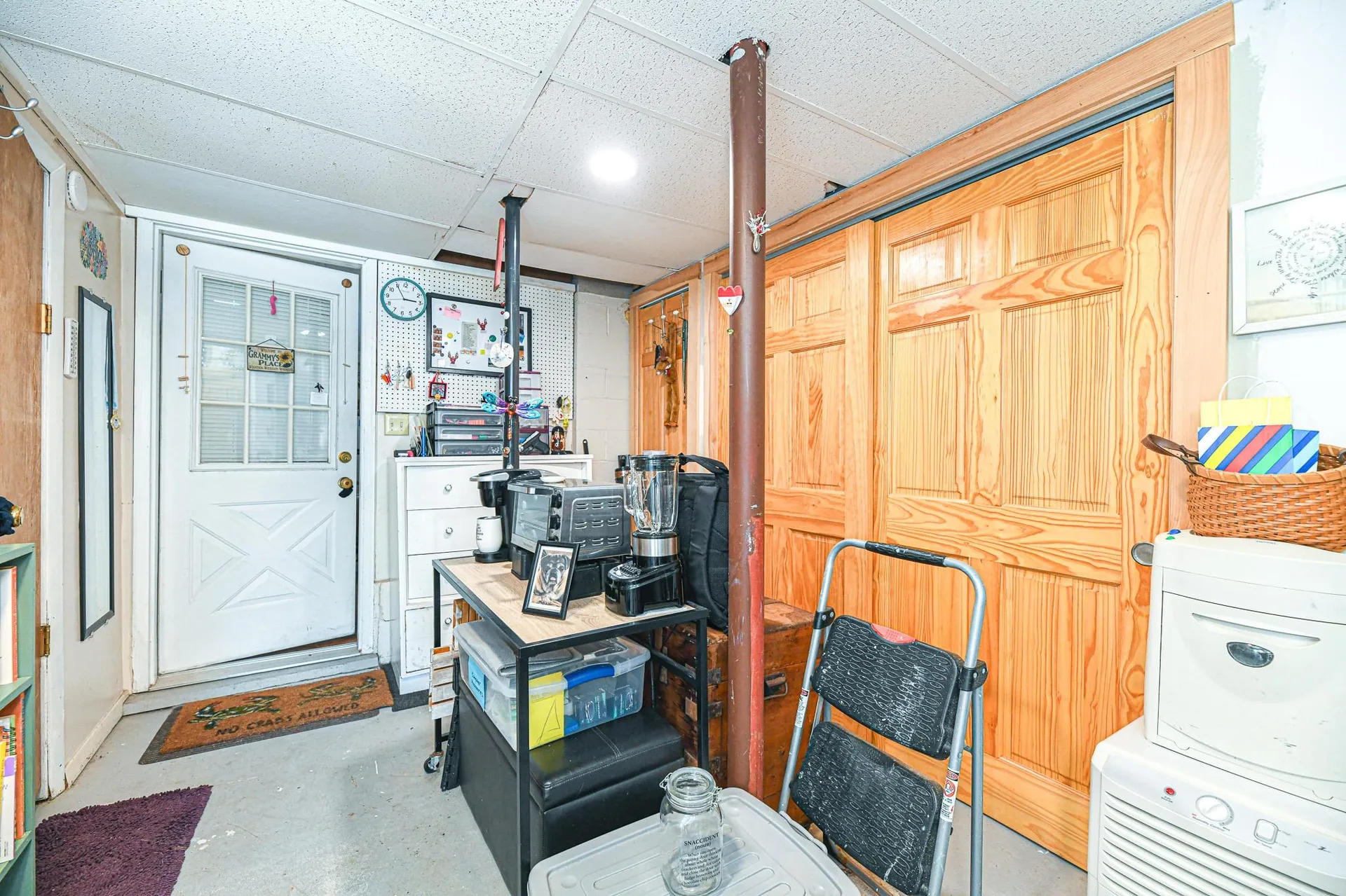 24 Island Path Hampton NH 03842