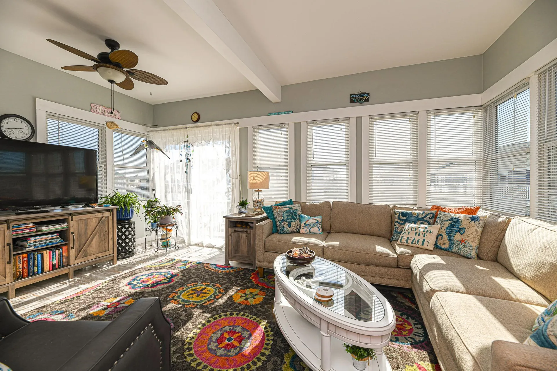 24 Island Path Hampton NH 03842