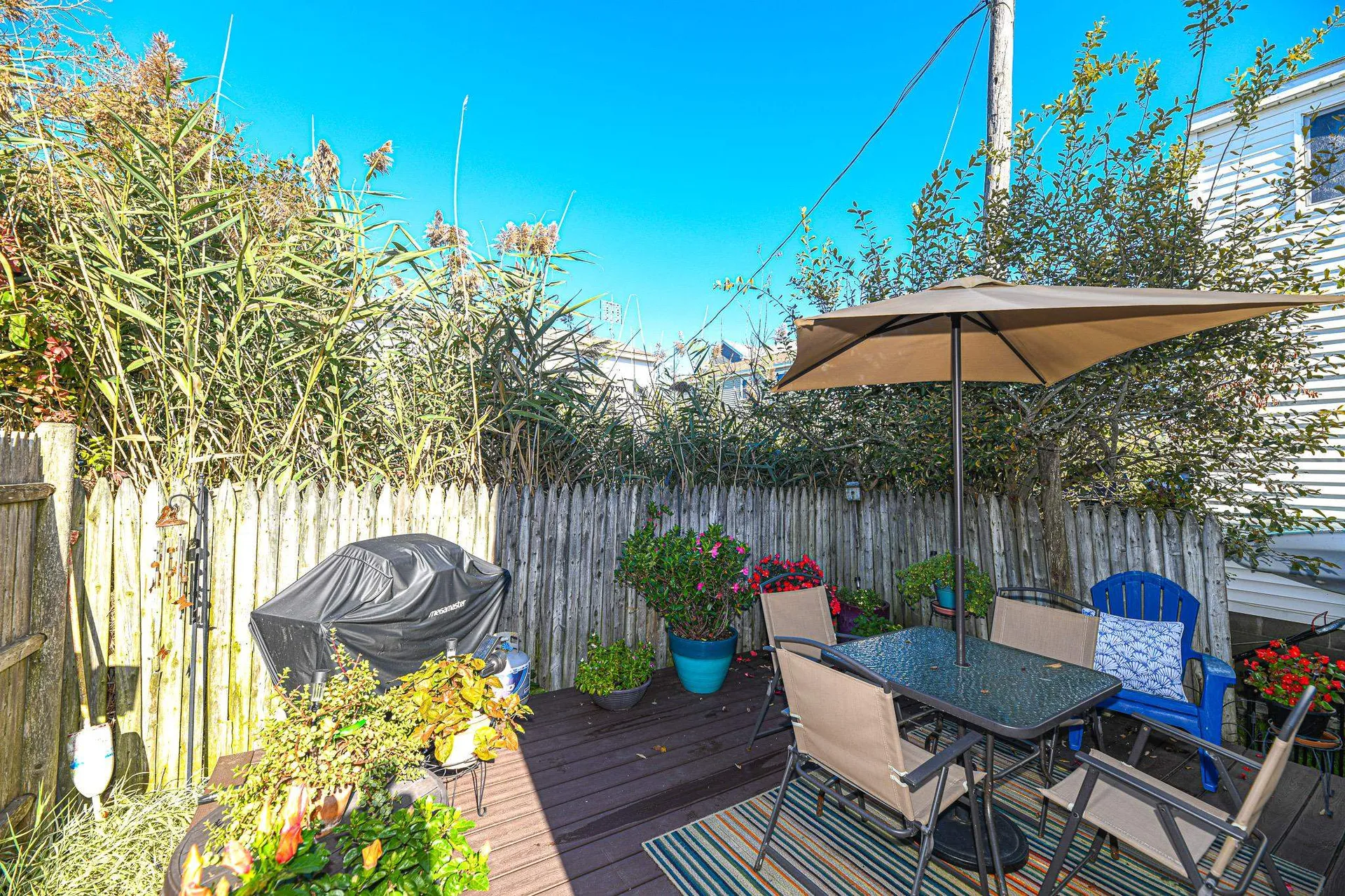 24 Island Path Hampton NH 03842