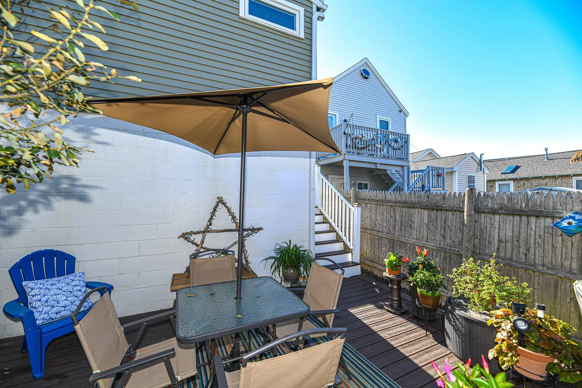 24 Island Path Hampton NH 03842