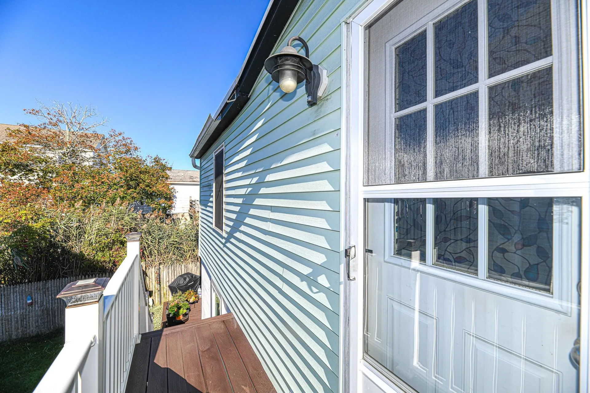 24 Island Path Hampton NH 03842