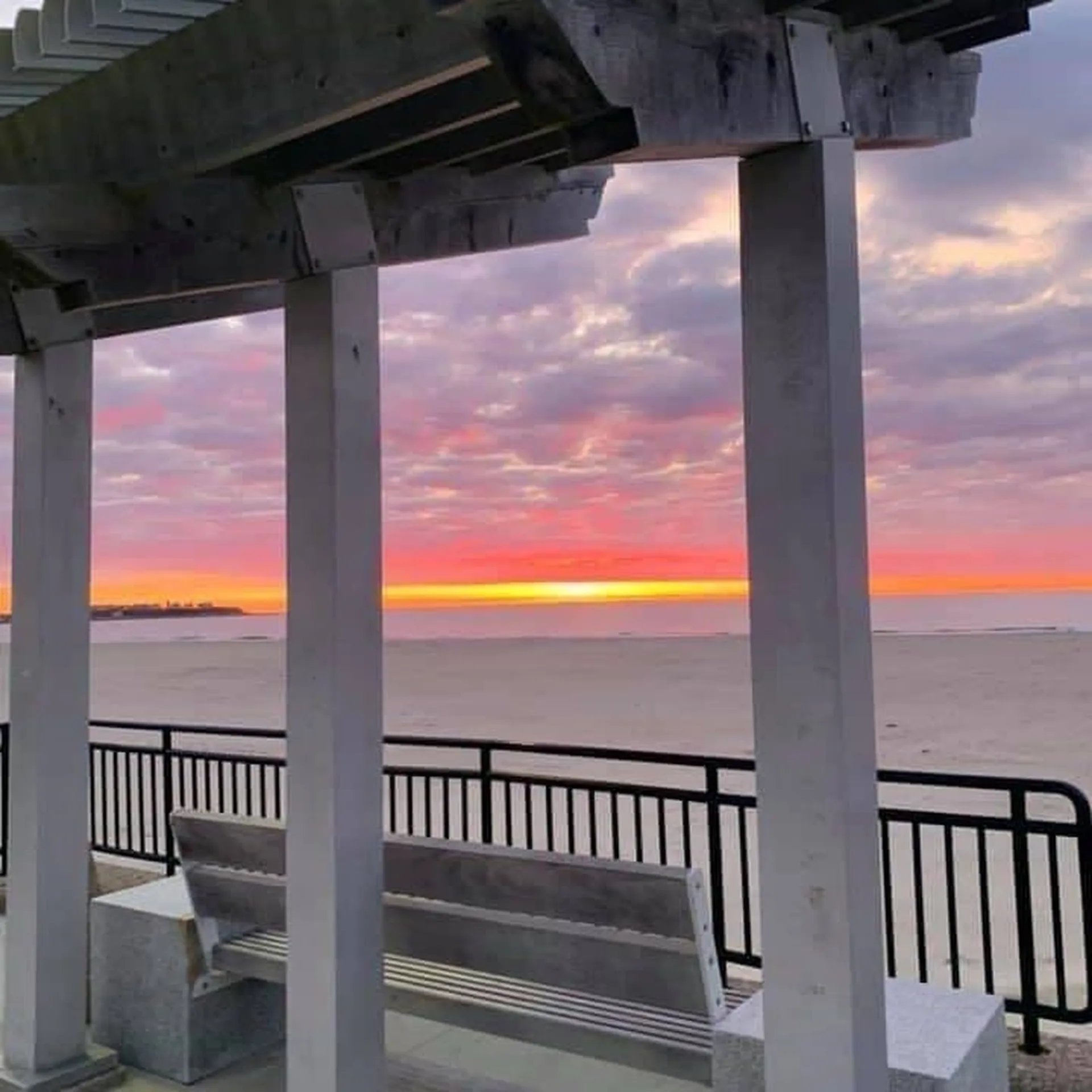 24 Island Path Hampton NH 03842