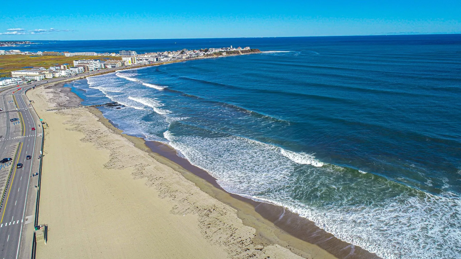 24 Island Path Hampton NH 03842