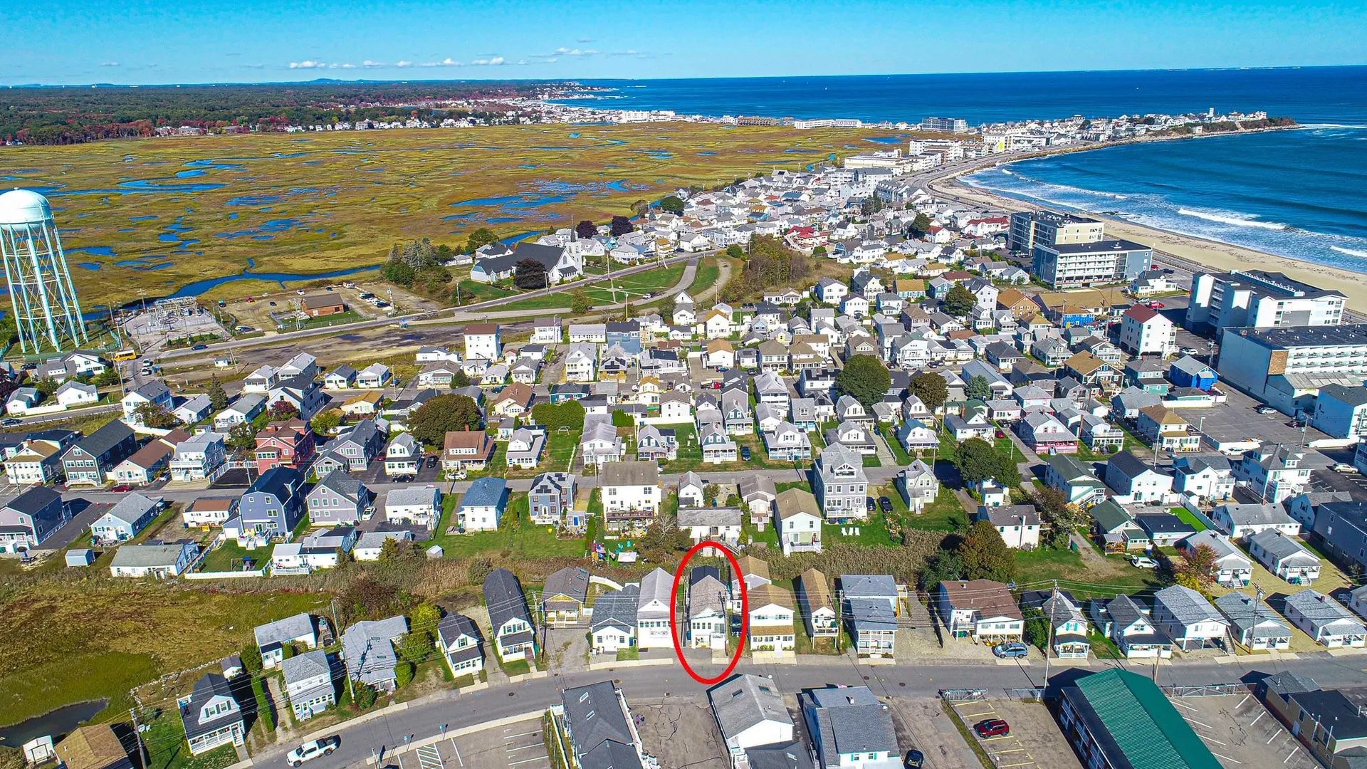 24 Island Path Hampton NH 03842