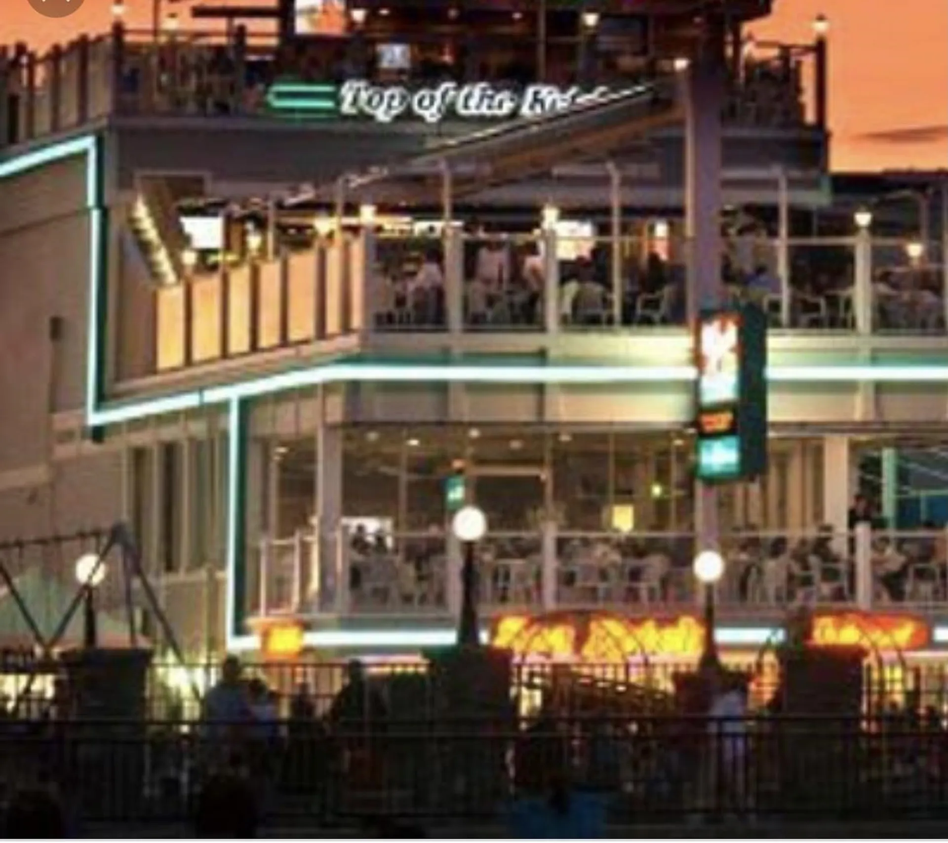 24 Island Path Hampton NH 03842