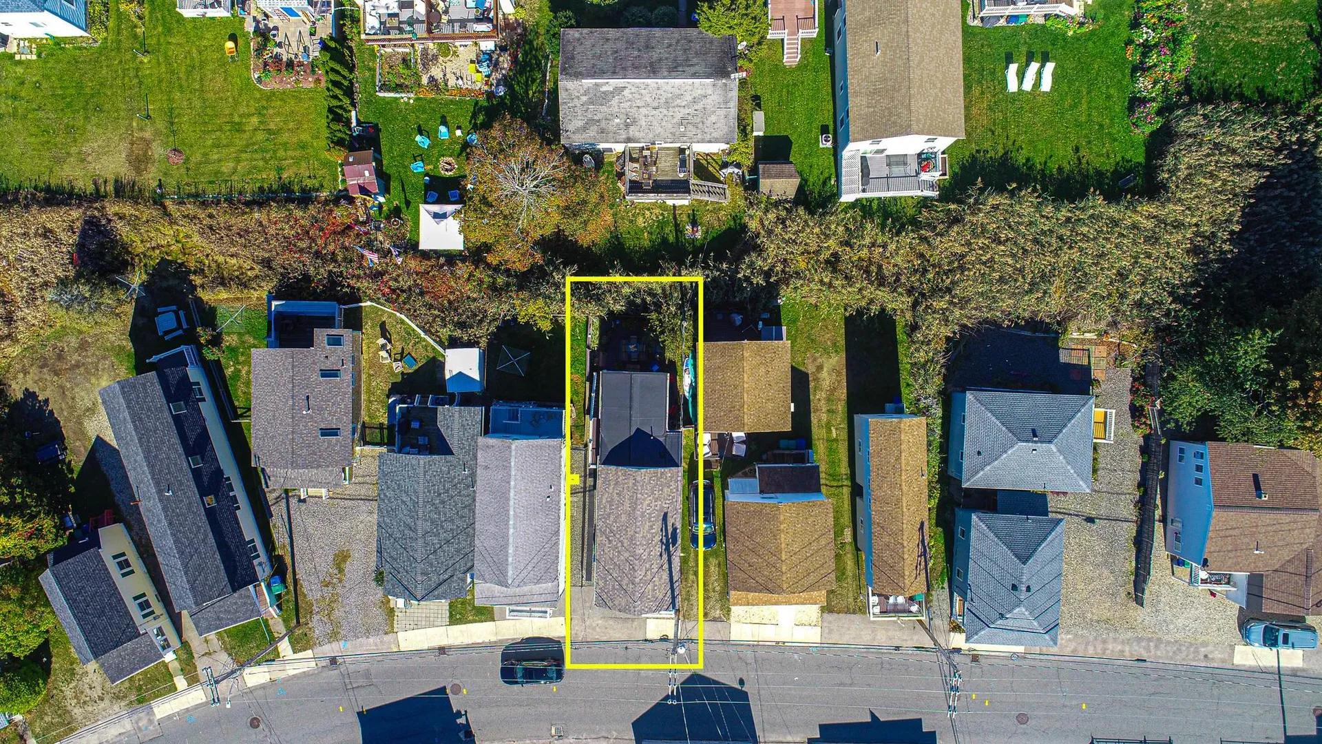 24 Island Path Hampton NH 03842