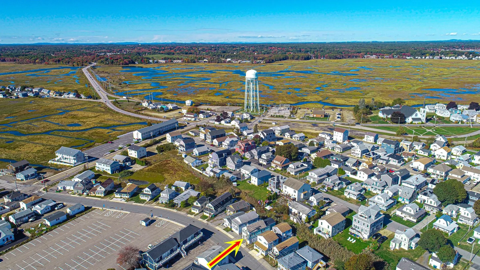 24 Island Path Hampton NH 03842