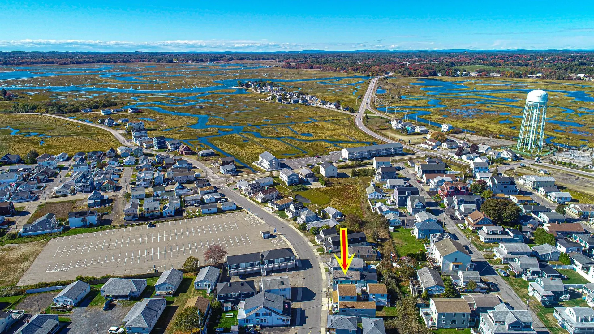 24 Island Path Hampton NH 03842