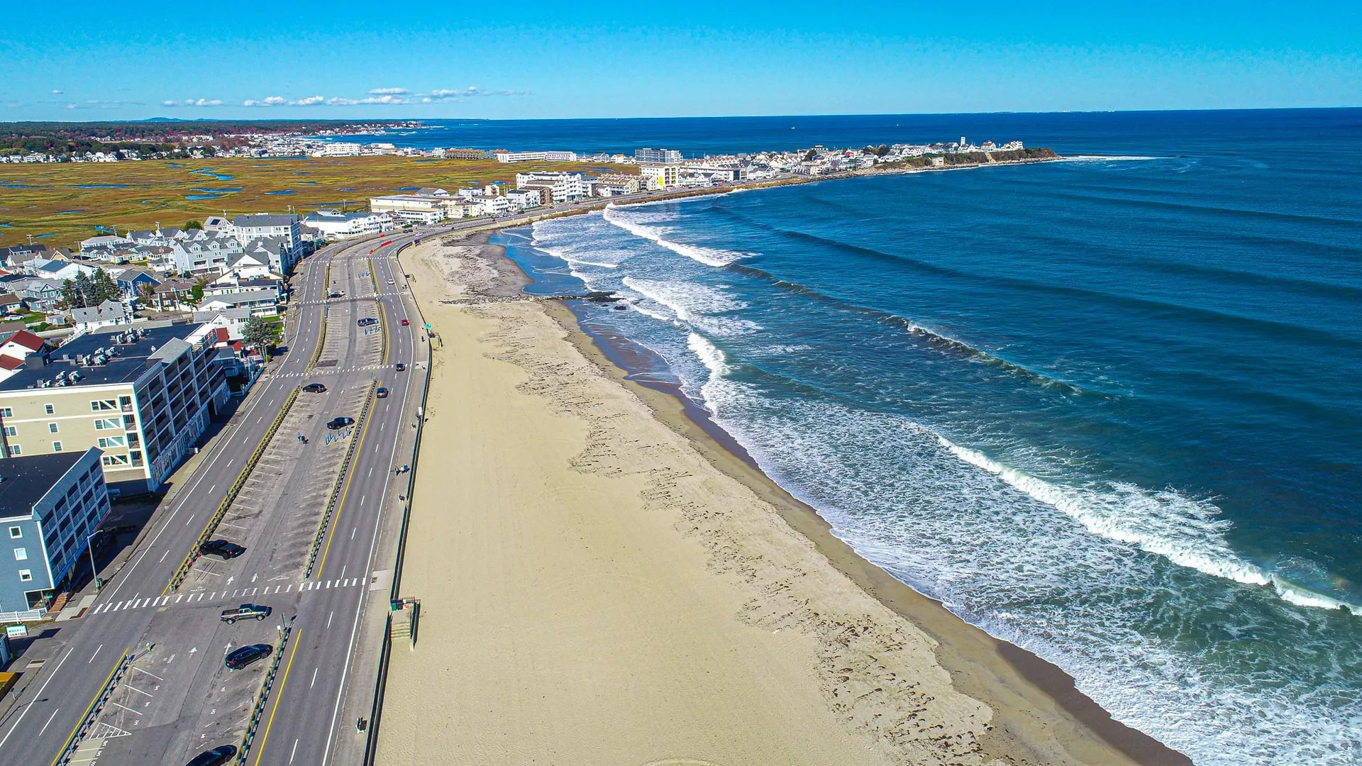 24 Island Path Hampton NH 03842