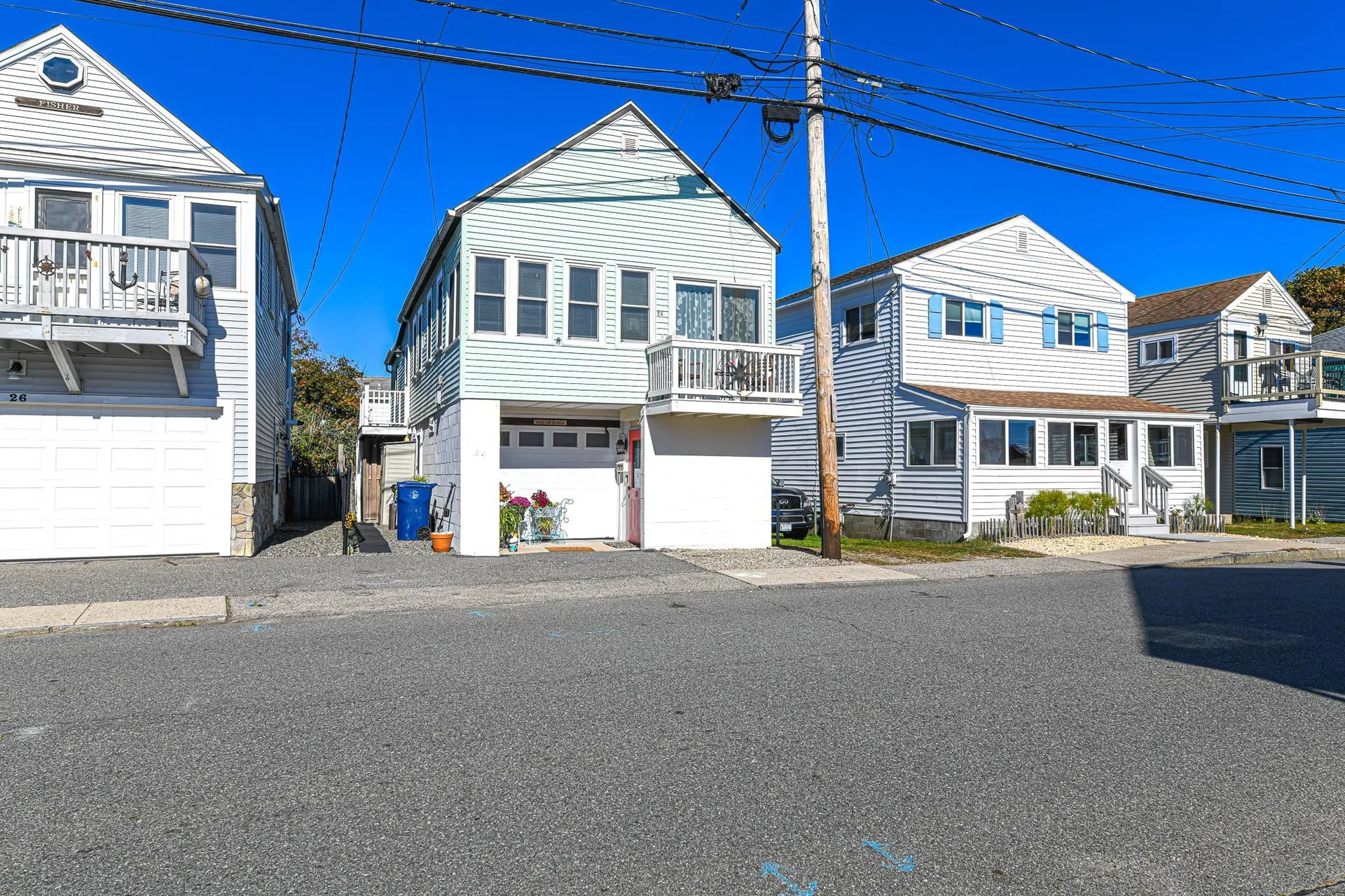 24 Island Path Hampton NH 03842