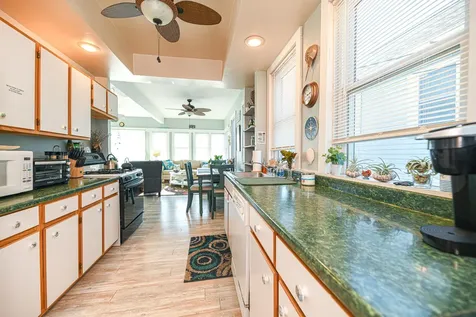 24 Island Path Hampton NH 03842