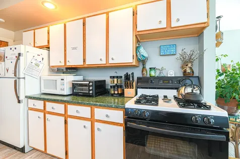 24 Island Path Hampton NH 03842